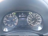 Nissan Altima 2.5 Sl 1N4AL3AP8GC261741 photo