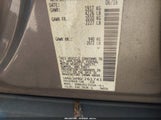 Nissan Altima 2.5 Sl 1N4AL3AP8GC261741 fotografie