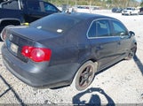 Volkswagen Jetta Diesel 3VWCT71K16M850235 снимка