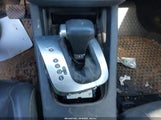 Volkswagen Jetta Diesel 3VWCT71K16M850235 снимка