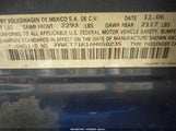 Volkswagen Jetta Diesel 3VWCT71K16M850235 снимка