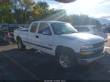 Chevrolet Silverado  Lt 2GCEK19T121265925 снимка