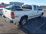 Chevrolet Silverado  Lt 2GCEK19T121265925 снимка