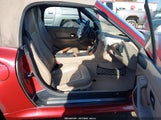 BMW Z3 2.3 WBACH9345YLG05280 снимка