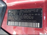BMW Z3 2.3 WBACH9345YLG05280 снимка