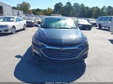 Chevrolet Malibu 1Fl 1G1ZC5ST2KF126825 photo