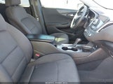 Chevrolet Malibu 1Fl 1G1ZC5ST2KF126825 photo