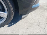 Chevrolet Volt Lt 1G1RC6S59GU121633 снимка