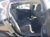 Chevrolet Volt Lt 1G1RC6S59GU121633 снимка