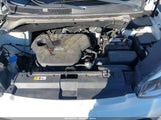 Kia Soul KNDJN2A24G7312146 снимка