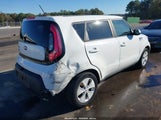 Kia Soul KNDJN2A24G7312146 снимка