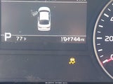Kia Optima Sx Turbo 5XXGW4L29LG409621 снимка