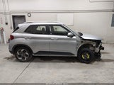 Hyundai Venue Sel KMHRC8A35SU402822 снимка