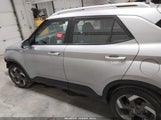 Hyundai Venue Sel KMHRC8A35SU402822 снимка