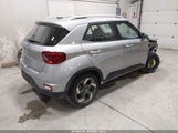Hyundai Venue Sel KMHRC8A35SU402822 снимка