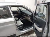 Hyundai Venue Sel KMHRC8A35SU402822 снимка