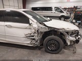 Honda Accord Ex-L V-6 1HGCR3F80DA005623 fotografie