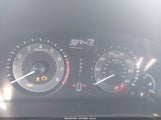 Honda Odyssey Ex-L 5FNRL5H67FB021801 снимка