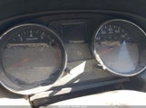 Nissan Rogue Sv JN8AS5MT7DW007888 снимка