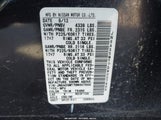 Nissan Rogue Sv JN8AS5MT7DW007888 снимка