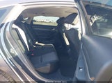 Honda Accord Hybrid Ex 1HGCV3F43LA014260 fotografie