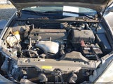 Toyota Camry Le 4T1BE32KX5U523368 fotografie