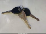 Dodge Grand Caravan Ex 2B8GP74L62R505536 снимка