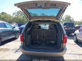 Dodge Grand Caravan Ex 2B8GP74L62R505536 снимка