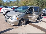 Dodge Grand Caravan Ex 2B8GP74L62R505536 снимка