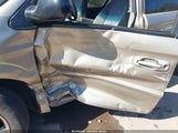 Dodge Grand Caravan Ex 2B8GP74L62R505536 снимка