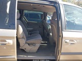 Dodge Grand Caravan Ex 2B8GP74L62R505536 снимка