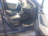 Mazda Cx-5 Touring JM3KE4CY3E0341006 photo