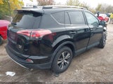 Toyota Rav4 Xle 2T3RFREV0GW537116 снимка