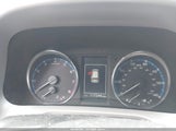 Toyota Rav4 Xle 2T3RFREV0GW537116 снимка