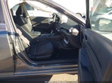 Nissan Altima Sv Fwd 1N4BL4DV1RN423706 снимка