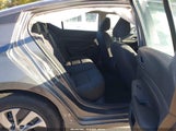 Nissan Altima Sv Fwd 1N4BL4DV1RN423706 photo