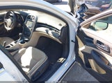 Chevrolet Malibu 2Lt 1G11D5SL5FF163898 снимка