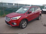 Ford Escape Sel 1FMCU9HD3KUC42866 снимка
