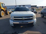 Chevrolet Silverado  Lt 3GCPKSE3XBG340701 снимка