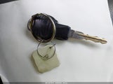 Volkswagen Routan Se 2V8HW34129R544447 photo