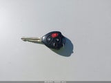 Toyota Corolla Le JTDBL40E199052443 снимка