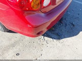 Toyota Corolla Le JTDBL40E199052443 снимка