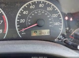 Toyota Corolla Le JTDBL40E199052443 снимка