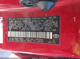 Toyota Corolla Le JTDBL40E199052443 снимка