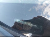 GMC Sierra 1GTR1LEC8GZ177927 photo