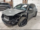 Audi Q3 Premium 45 Tfsi S Line Quattro Tiptronic WA1DECF39S1019062 снимка