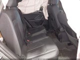 Audi Q3 Premium 45 Tfsi S Line Quattro Tiptronic WA1DECF39S1019062 photo