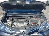 Toyota Rav4 Xle 2T3RFREV6FW232668 снимка