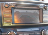 Toyota Rav4 Xle 2T3RFREV6FW232668 снимка