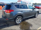 Toyota Rav4 Xle 2T3RFREV6FW232668 снимка